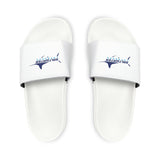 SALTWATER  Youth PU Slide Sandals